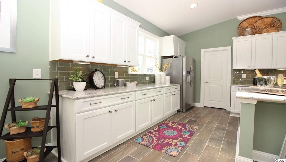 124 Bucky Loop Murrells Inlet, SC 29576 - Photo 19 of 40 Gallery Image 19