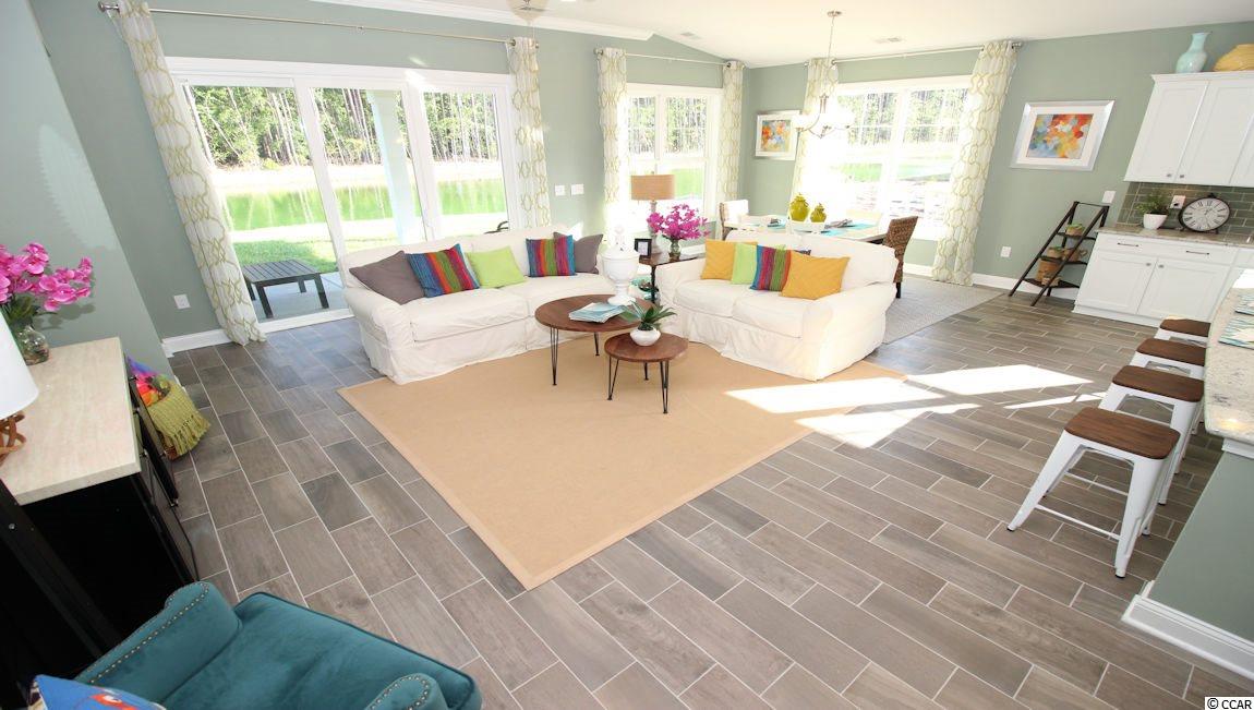124 Bucky Loop Murrells Inlet, SC 29576 - Photo 24 of 40 Gallery Image 24