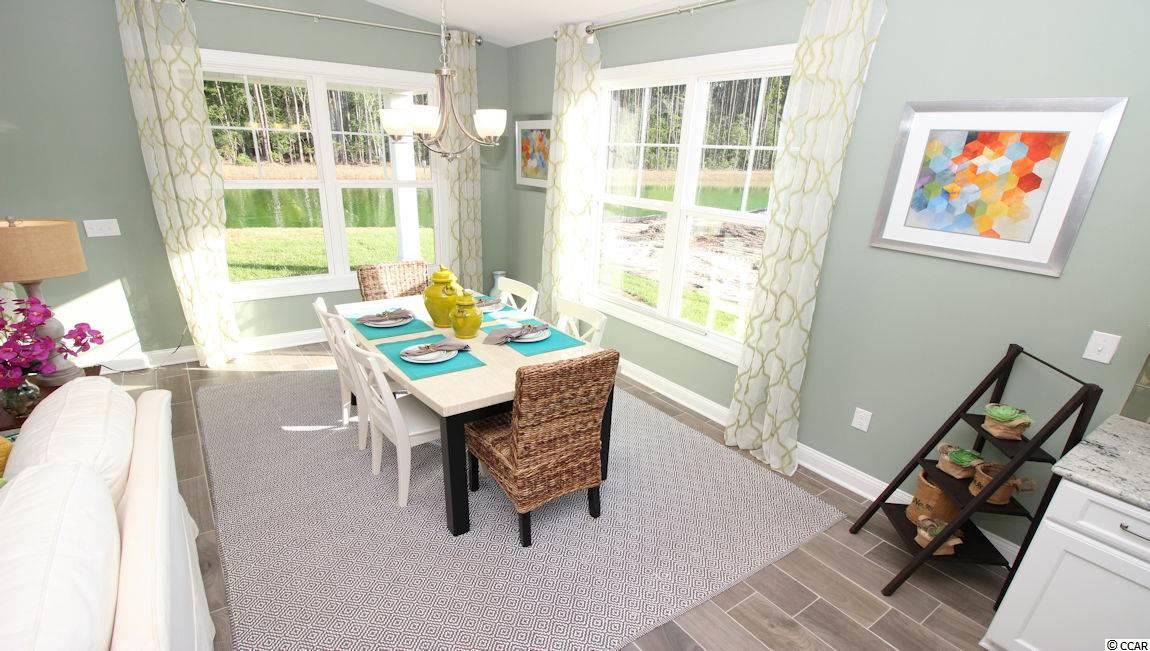 124 Bucky Loop Murrells Inlet, SC 29576 - Photo 28 of 40 Gallery Image 28