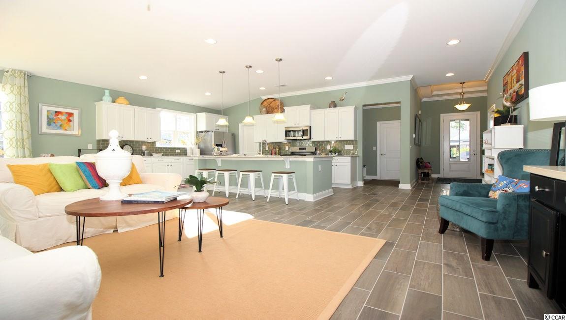 124 Bucky Loop Murrells Inlet, SC 29576 - Photo 31 of 40 Gallery Image 31
