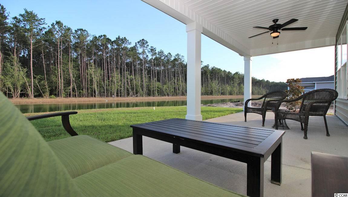 124 Bucky Loop Murrells Inlet, SC 29576 - Photo 40 of 40 Gallery Image 40