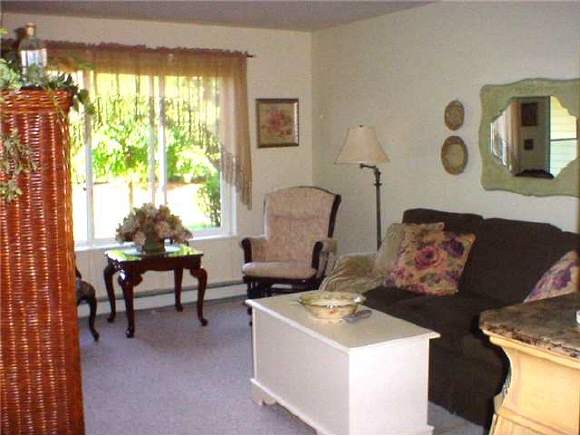 41 Base Hill Road, Unit 41 Keene, NH 03431 - Photo 1 of 8