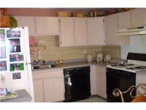 41 Base Hill Road, Unit 41 Keene, NH 03431 - Photo 2 of 8