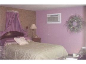 41 Base Hill Road, Unit 41 Keene, NH 03431 - Photo 3 of 8