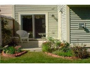 41 Base Hill Road, Unit 41 Keene, NH 03431 - Photo 4 of 8