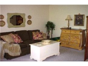 41 Base Hill Road, Unit 41 Keene, NH 03431 - Photo 5 of 8