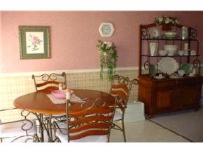 41 Base Hill Road, Unit 41 Keene, NH 03431 - Photo 6 of 8