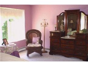 41 Base Hill Road, Unit 41 Keene, NH 03431 - Photo 7 of 8