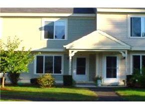 41 Base Hill Road, Unit 41 Keene, NH 03431 - Photo 8 of 8