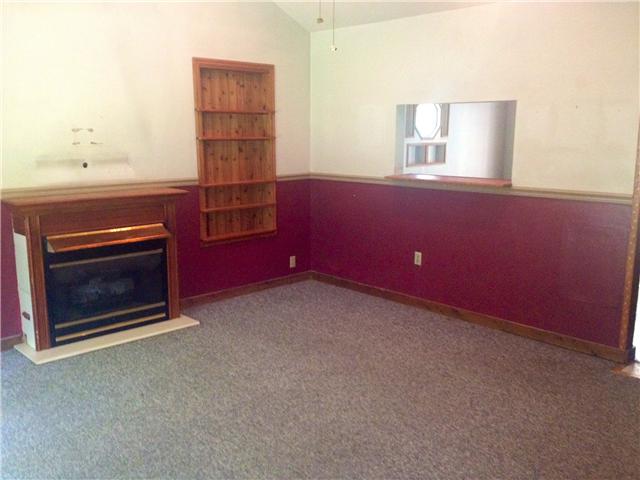 4329 Chestnut Ridge Road Columbia, TN 38401 - Photo 14 of 16