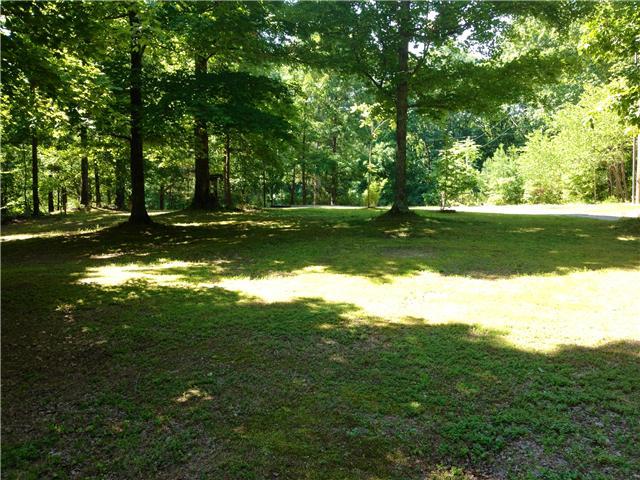 4329 Chestnut Ridge Road Columbia, TN 38401 - Photo 8 of 16