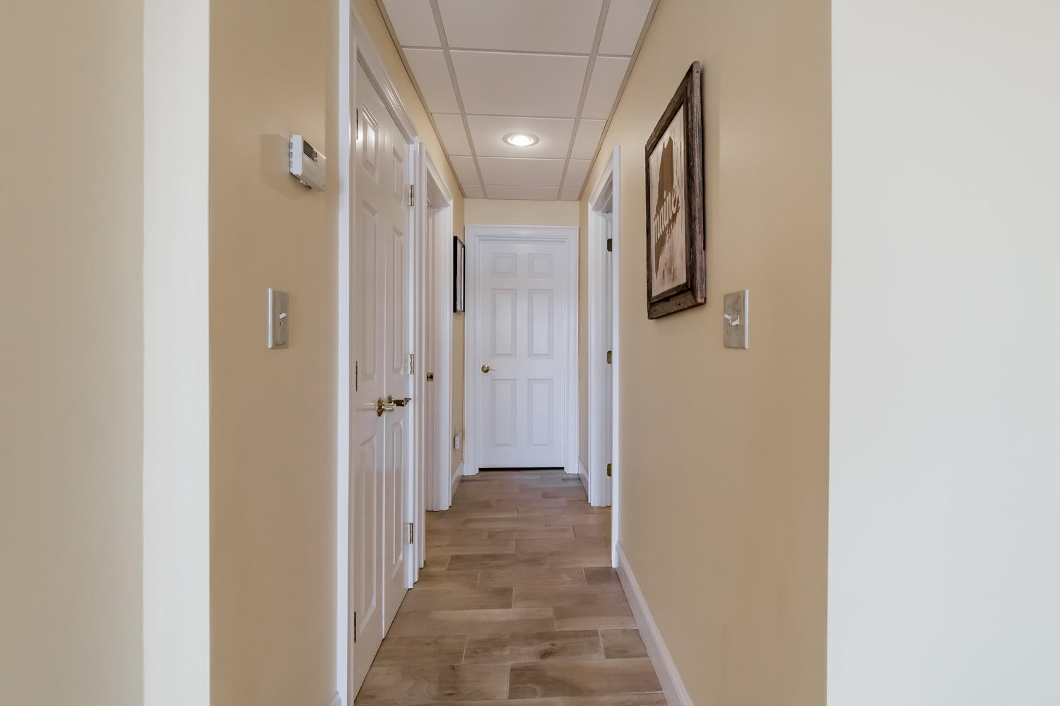 149 Cottage Road Gray, ME 04039 - Photo 60 of 94 20200820ms-81059