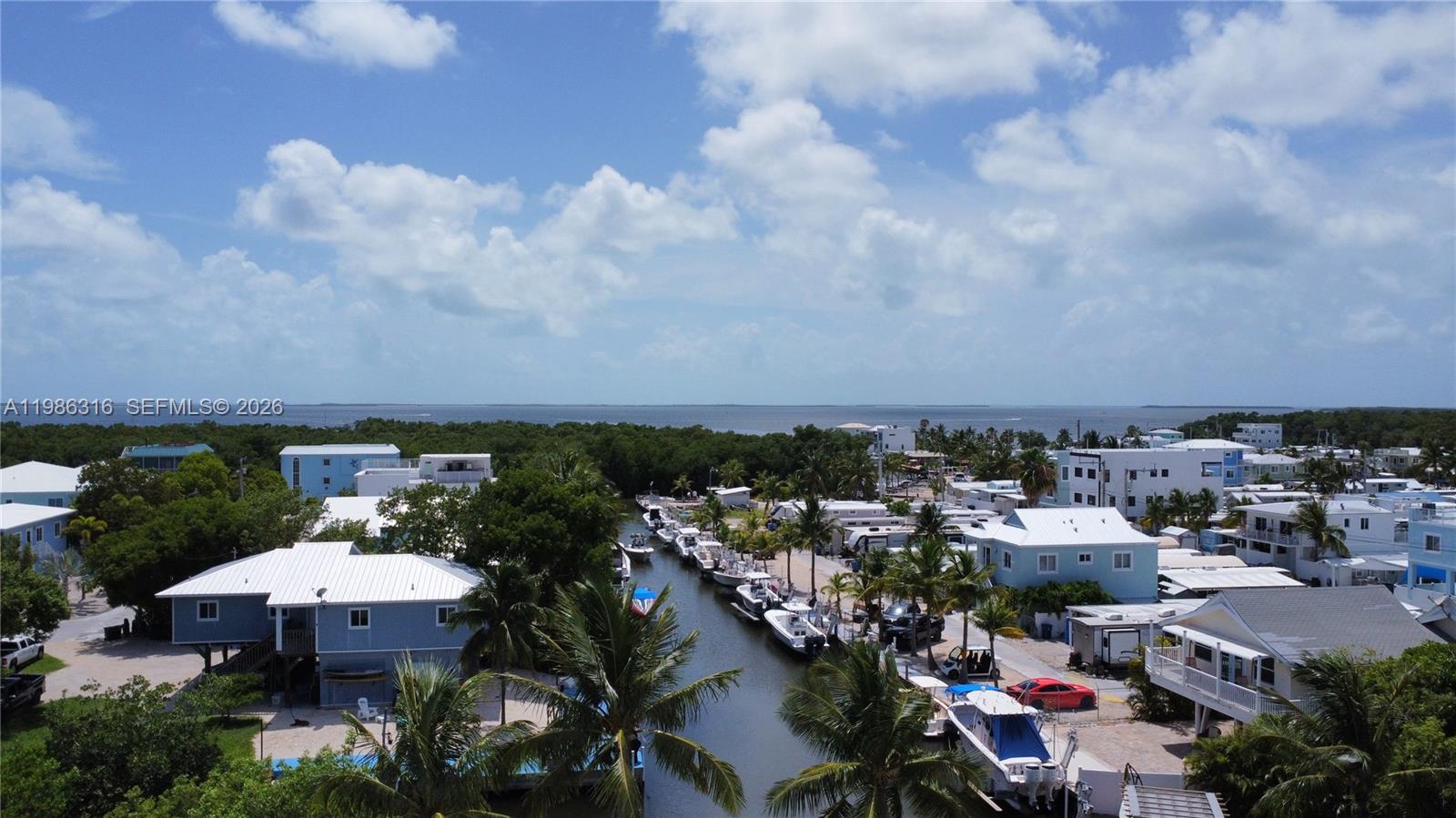 Key Largo Key Largo, FL 33037 - Photo 5 of 6 a view of a city