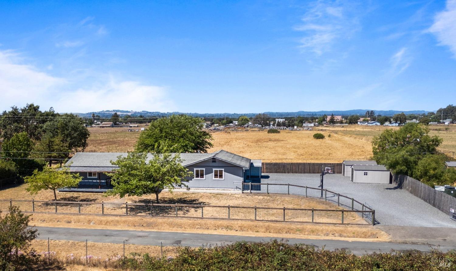 3979 Primrose Avenue Santa Rosa, CA 95407 - Photo 1 of 1 Gallery Image 1