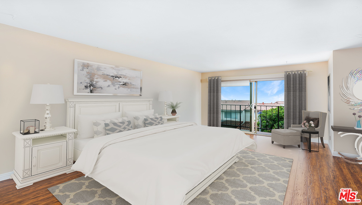 28404 Ridgecroft Court Rancho Palos Verdes, CA 90275 - Photo 14 of 41 Gallery Image 14