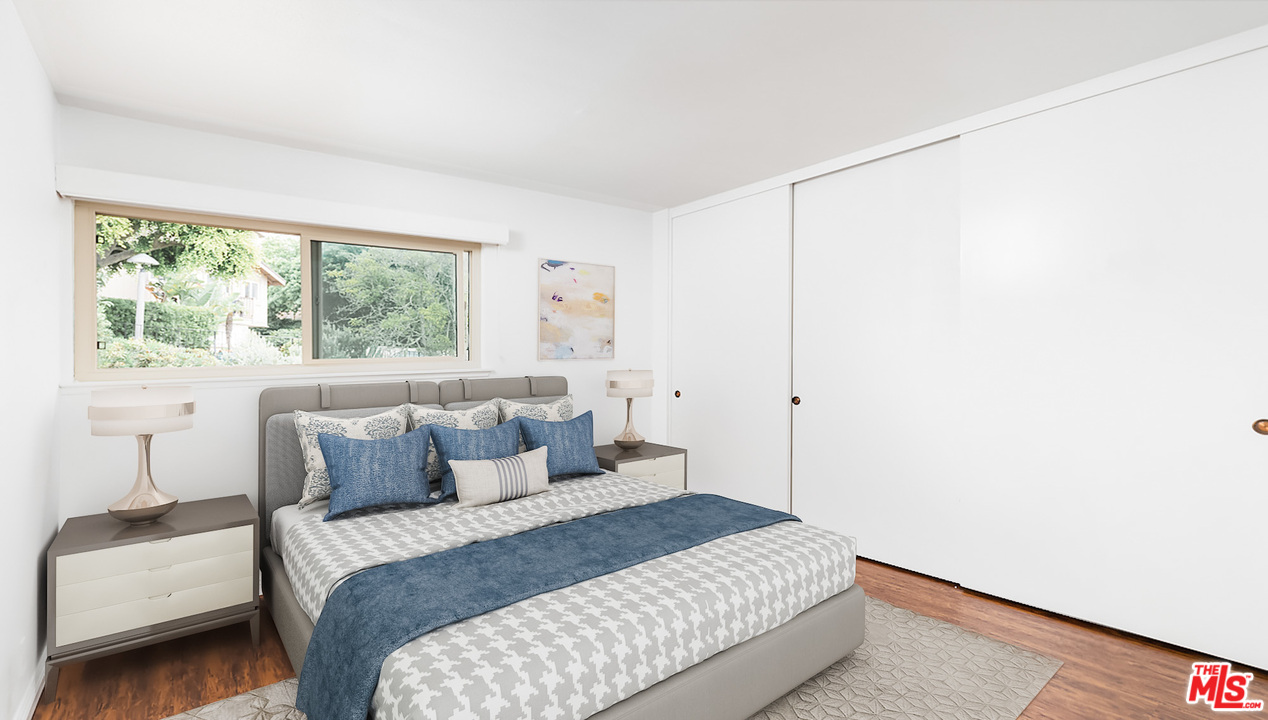 28404 Ridgecroft Court Rancho Palos Verdes, CA 90275 - Photo 22 of 41 Gallery Image 22