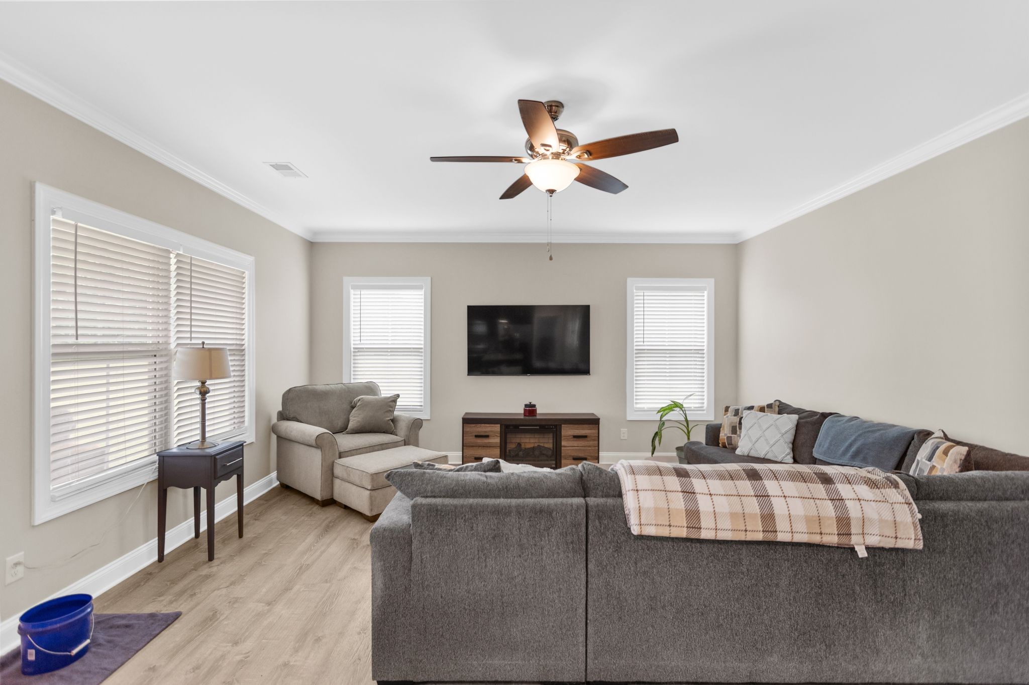 69 Meadows Road Hillsboro, TN 37342 - Photo 72 of 93