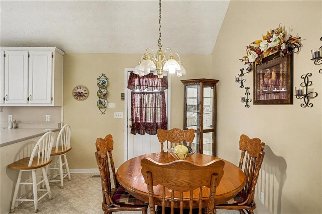 1684 Lovejoy Road Hampton, GA 30228 - Photo 12 of 31