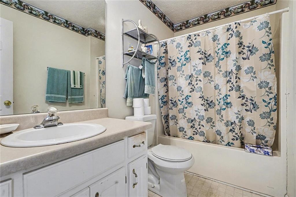 1684 Lovejoy Road Hampton, GA 30228 - Photo 18 of 31