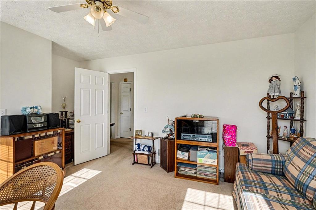 1684 Lovejoy Road Hampton, GA 30228 - Photo 20 of 31