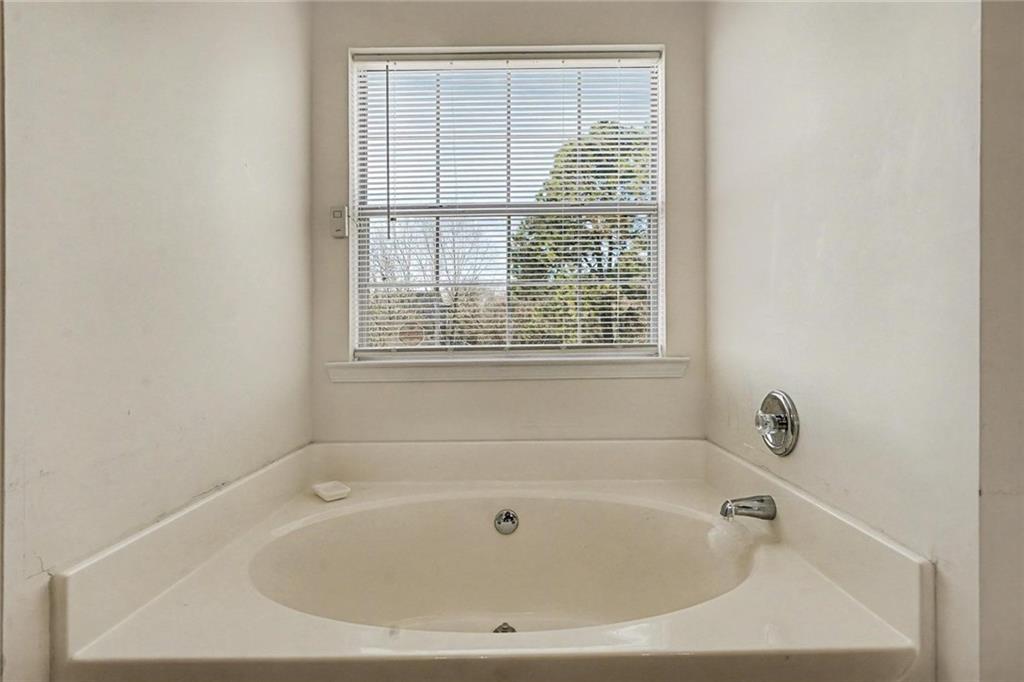 1684 Lovejoy Road Hampton, GA 30228 - Photo 25 of 31