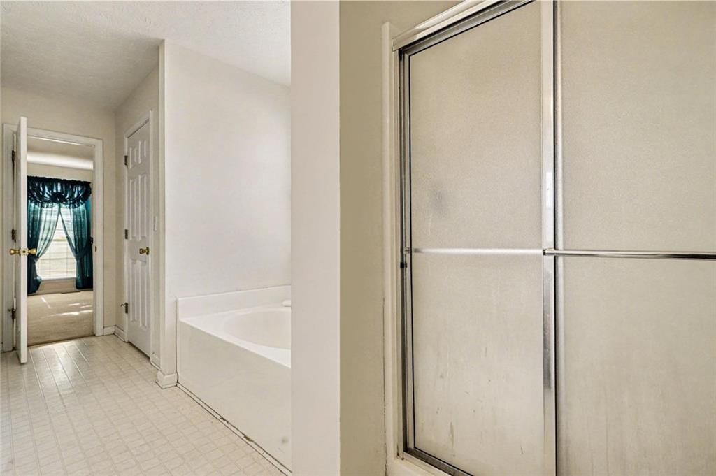 1684 Lovejoy Road Hampton, GA 30228 - Photo 26 of 31