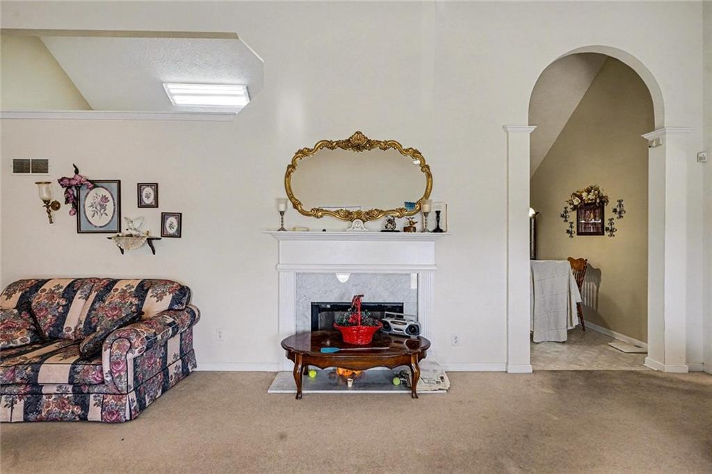 1684 Lovejoy Road Hampton, GA 30228 - Photo 9 of 31