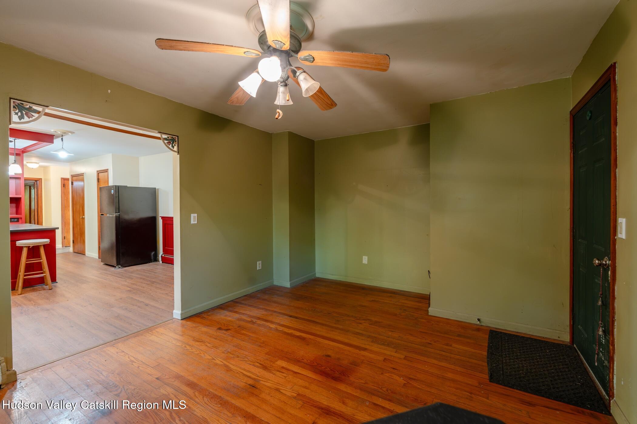 120 Sherman Road Kingston, NY 12401 - Photo 17 of 58 Image-12