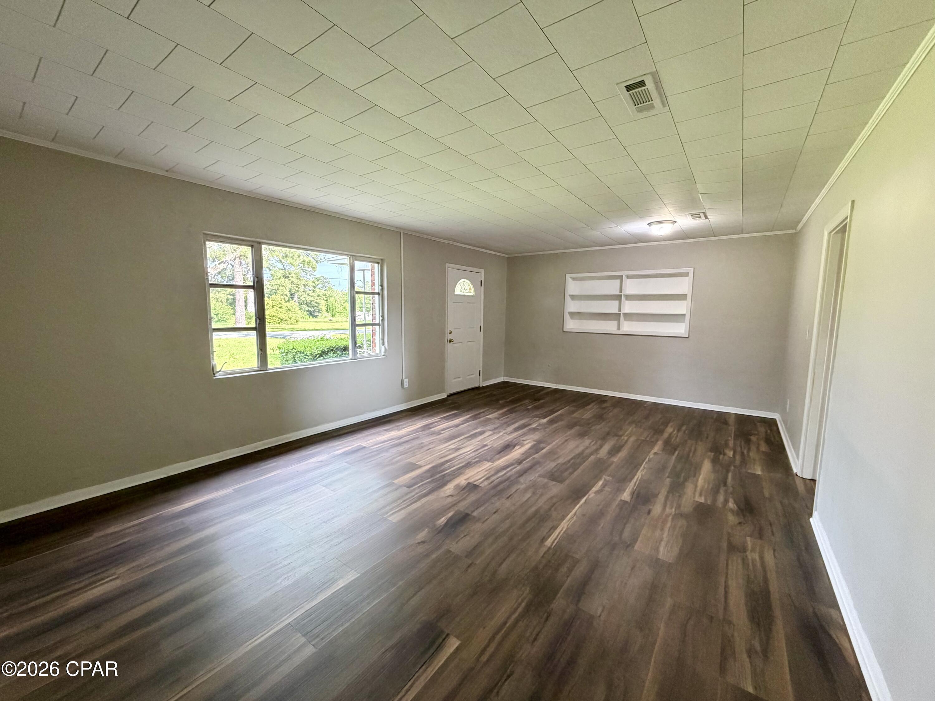 3023 Clearmont Road Marianna, FL 32446 - Photo 3 of 42