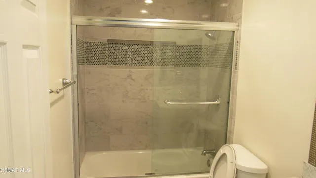 $3,995 | 1331 Casmalia Court, Simi Valley, CA 93065