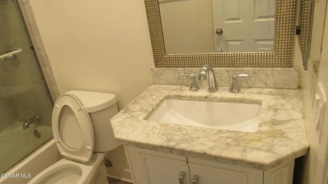 $3,995 | 1331 Casmalia Court, Simi Valley, CA 93065