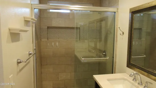 $3,995 | 1331 Casmalia Court, Simi Valley, CA 93065