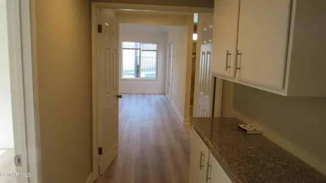 $3,995 | 1331 Casmalia Court, Simi Valley, CA 93065