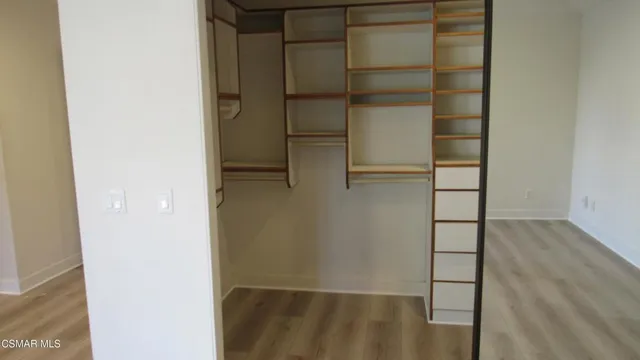 $3,995 | 1331 Casmalia Court, Simi Valley, CA 93065