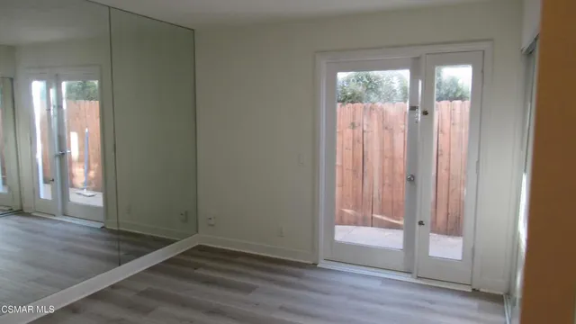 $3,995 | 1331 Casmalia Court, Simi Valley, CA 93065