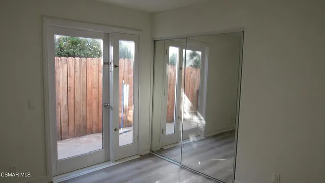 $3,995 | 1331 Casmalia Court, Simi Valley, CA 93065