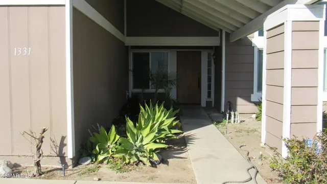 $3,995 | 1331 Casmalia Court, Simi Valley, CA 93065