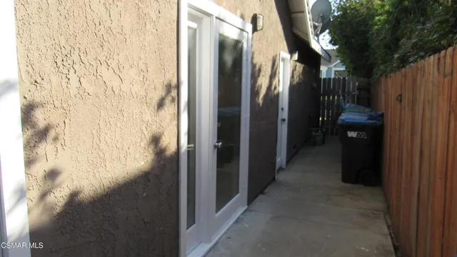 $3,995 | 1331 Casmalia Court, Simi Valley, CA 93065