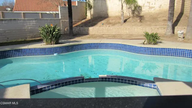 $3,995 | 1331 Casmalia Court, Simi Valley, CA 93065