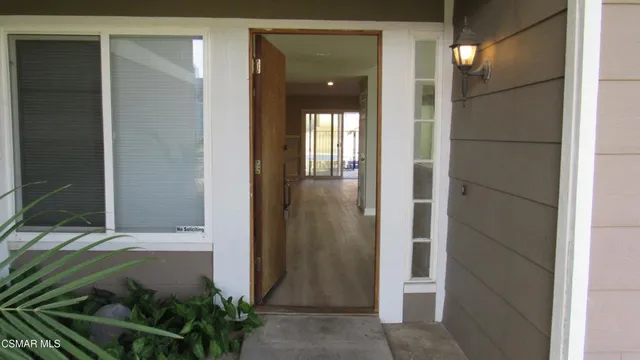 $3,995 | 1331 Casmalia Court, Simi Valley, CA 93065