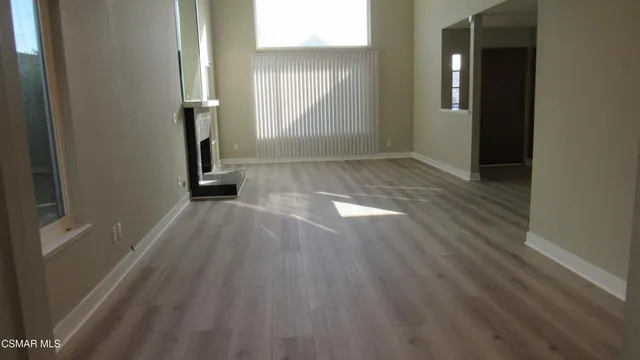 $3,995 | 1331 Casmalia Court, Simi Valley, CA 93065