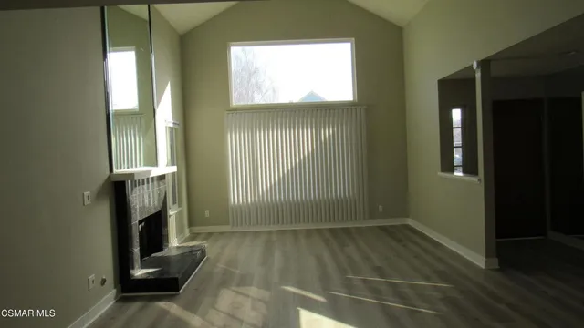 $3,995 | 1331 Casmalia Court, Simi Valley, CA 93065