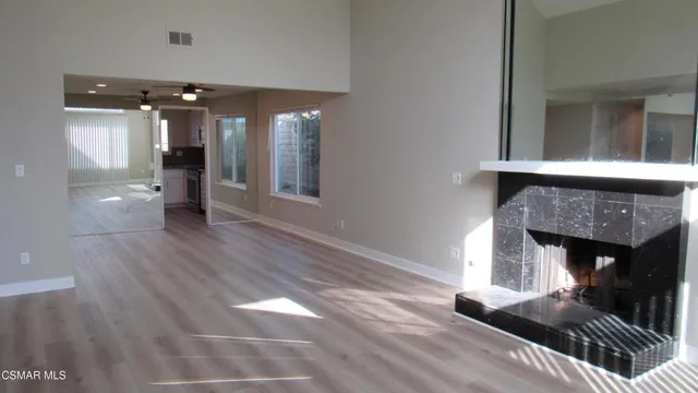 $3,995 | 1331 Casmalia Court, Simi Valley, CA 93065