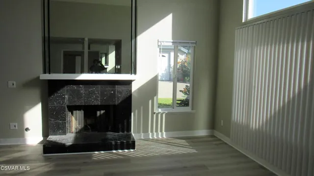 $3,995 | 1331 Casmalia Court, Simi Valley, CA 93065