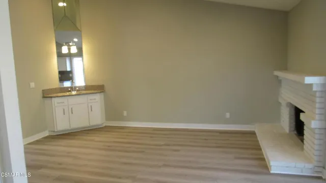 $3,995 | 1331 Casmalia Court, Simi Valley, CA 93065