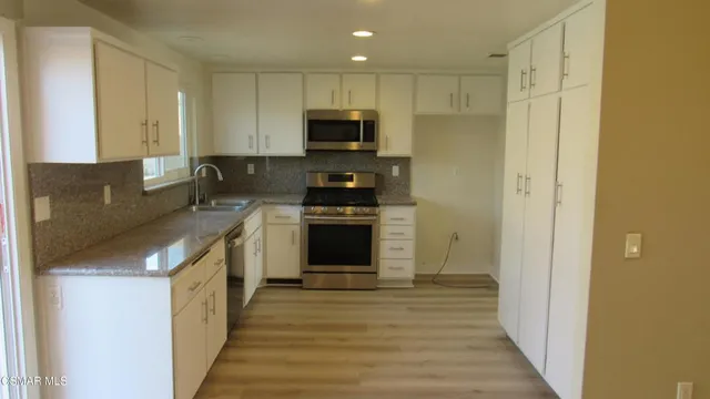 $3,995 | 1331 Casmalia Court, Simi Valley, CA 93065