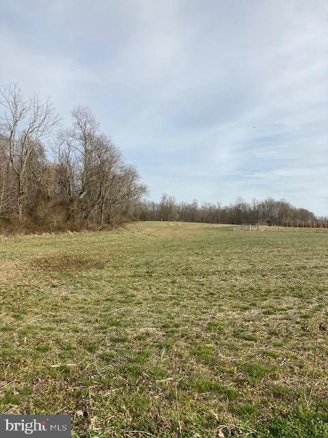 0 Old Mill Road Greenwich, NJ 08323 - Photo 1 of 3 Gallery Image 1