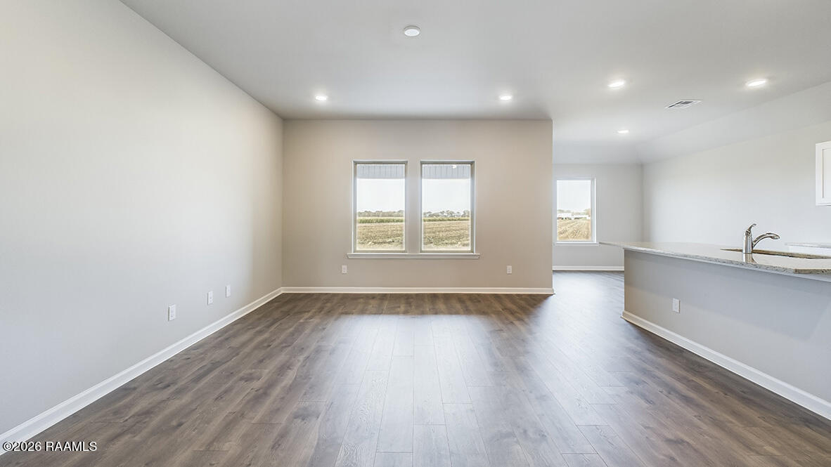 149 Colett Sunset, LA 70584 - Photo 4 of 24