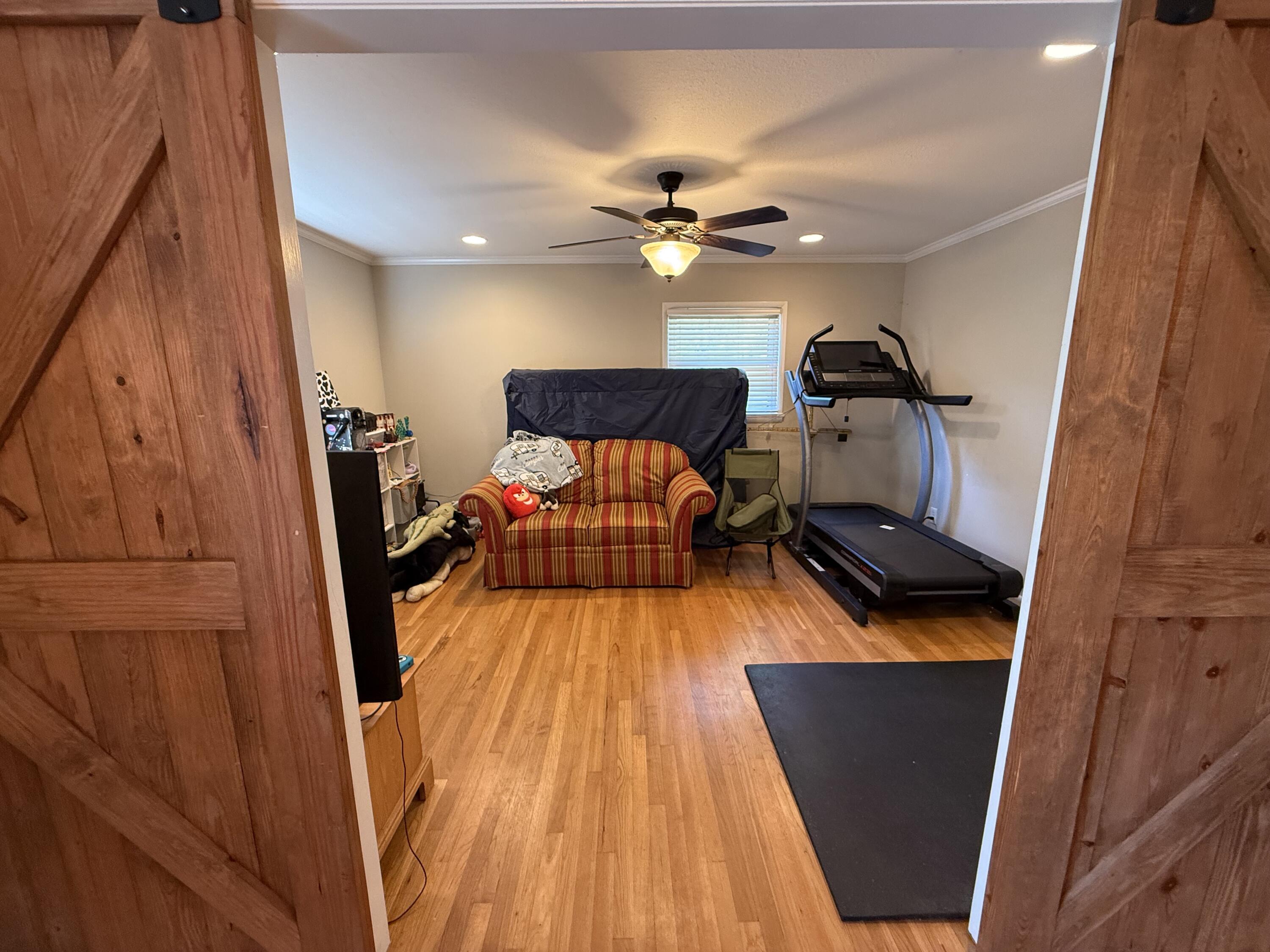 3329 Lincolnton Road Northeast Thomson, GA 30824 - Photo 6 of 51 IMG_3469