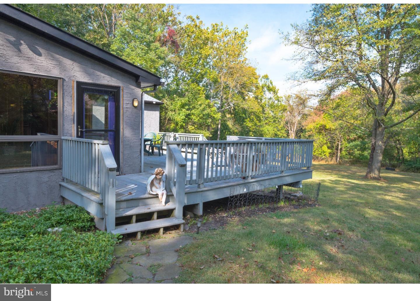 6603 Chapel Road New Hope, PA 18938 - Photo 1 of 23